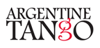 Argentine Tango Logo