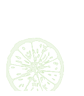 Illustrations