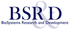 BioSystems Research and Development
