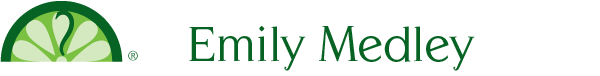 Emily Medley