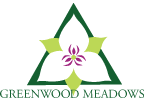 Greenwood Meadows Logo