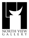North View Gallery Logo