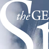The Geyser Gazer Sput: A Magazine Layout Redone