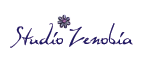Studio Zenobia Logo