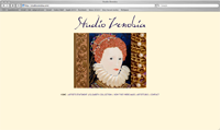 www.studiozenobia.com